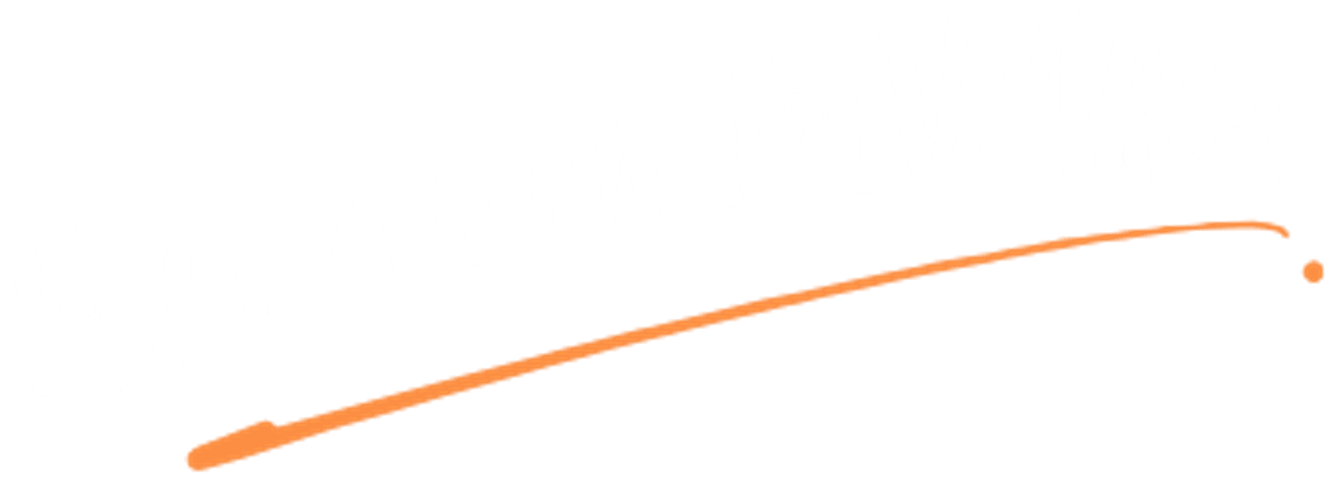 Now with Bevmaq